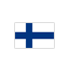 finska_flaggan_rund