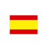 spanska_flaggan_rund