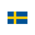 svenska_flaggan_rund
