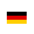 tyska_flaggan_rund