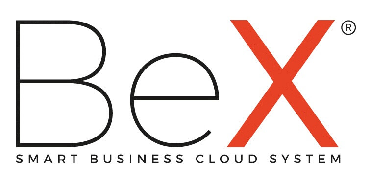 BeX