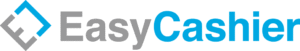 EasyCashier