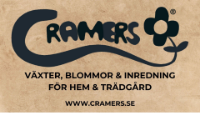 Cramers