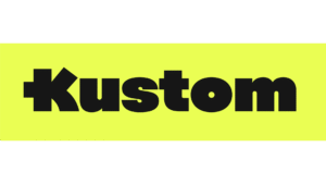 Kustom