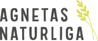 Agnetas naturliga