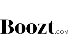 Boozt logo