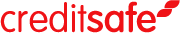 Creditsafe