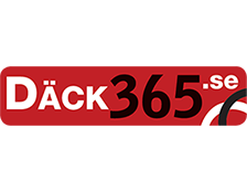 Däck 365 logo