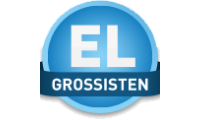 Elgrossisten