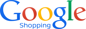 Google shopping