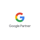 Google partner