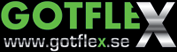 Gotflex
