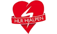 HLR hjälpen