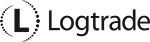 Logtrade