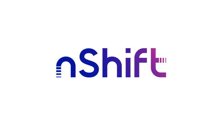 nShift