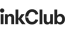 inkClub