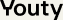 Youty