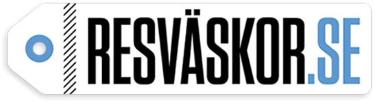 Resväskor.se