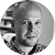 Staffan Sjöblom, Spotiled