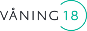 Våning 18
