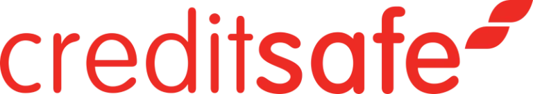 Creditsafe logo