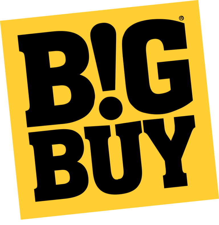 BigBuy