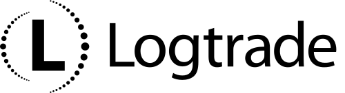 Logtrade