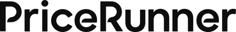 Pricerunner