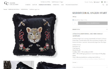 Classiccollection​