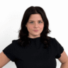 Bild av Caroline Berg