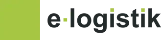 Elogistik