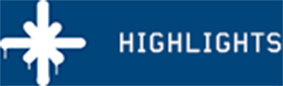 Highlights