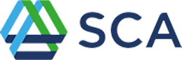 SCA