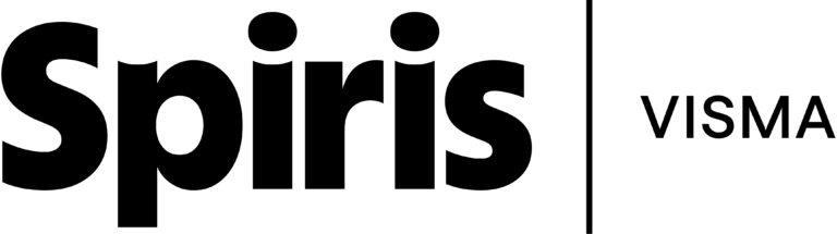 Spiris Bokföring & Fakturering logo