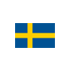 Svenska