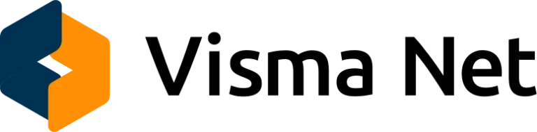Visma Net