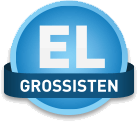 Elgrossisten