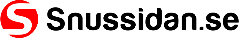 Snussidan