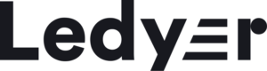 Ledyer