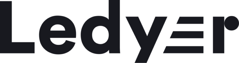 Ledyer